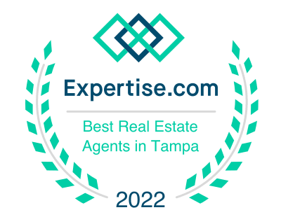Expertise.com